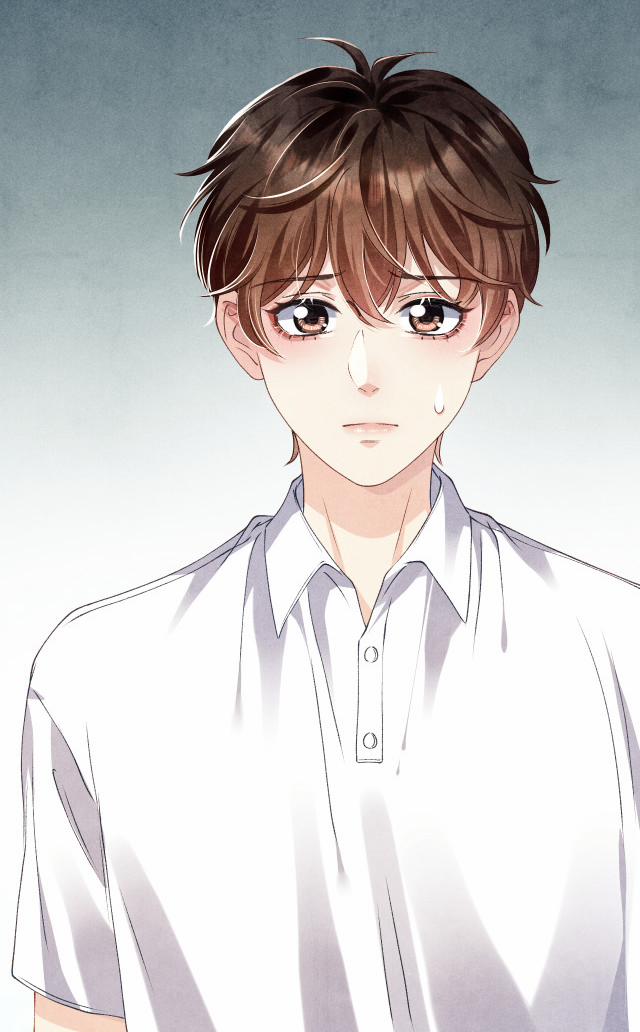 Toái Ngọc Đầu Châu 15 trang 22