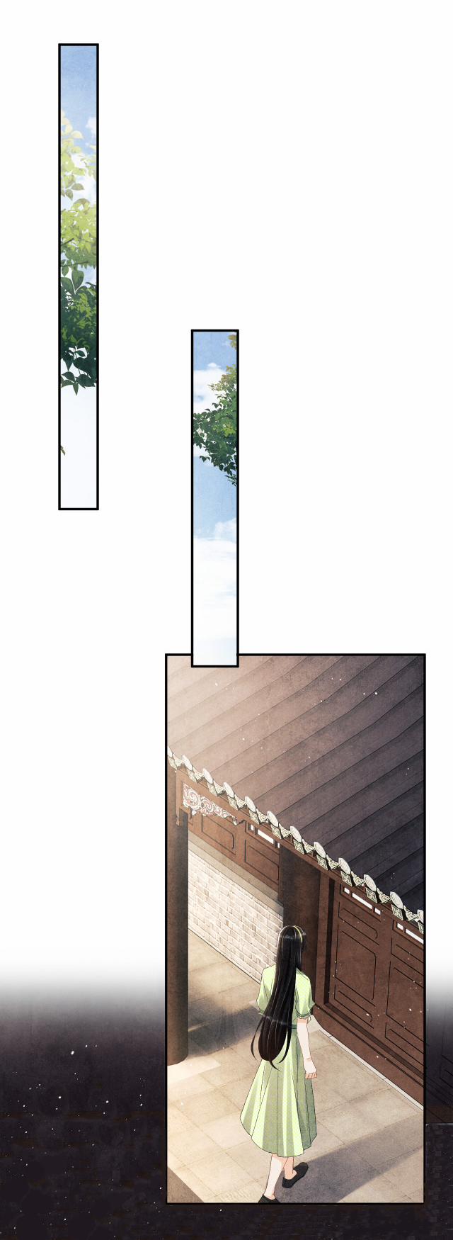 Toái Ngọc Đầu Châu 15 trang 29