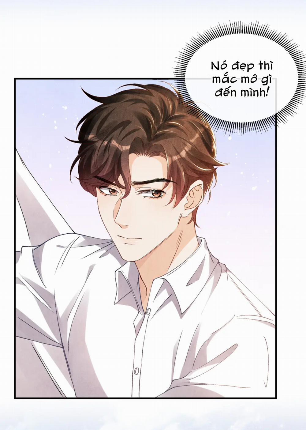 Toái Ngọc Đầu Châu 16 trang 18