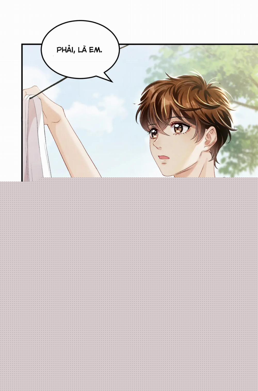 Toái Ngọc Đầu Châu 16 trang 8