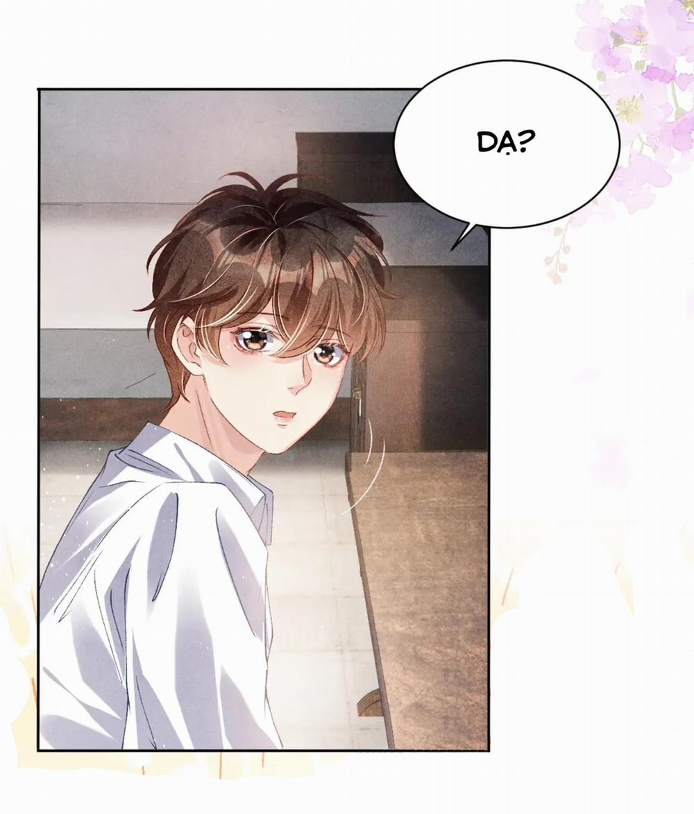 Toái Ngọc Đầu Châu 17 trang 13