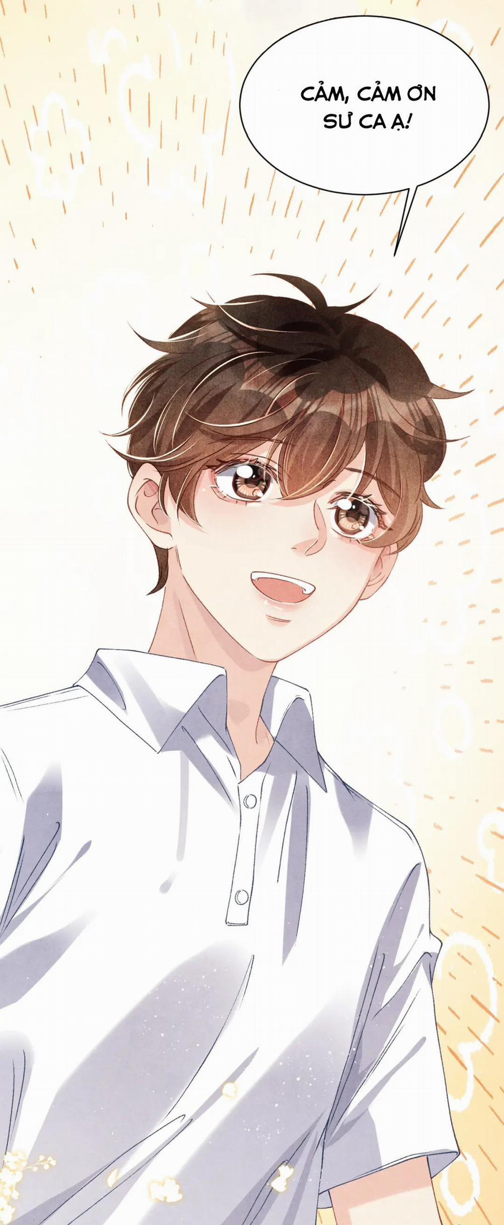 Toái Ngọc Đầu Châu 17 trang 14