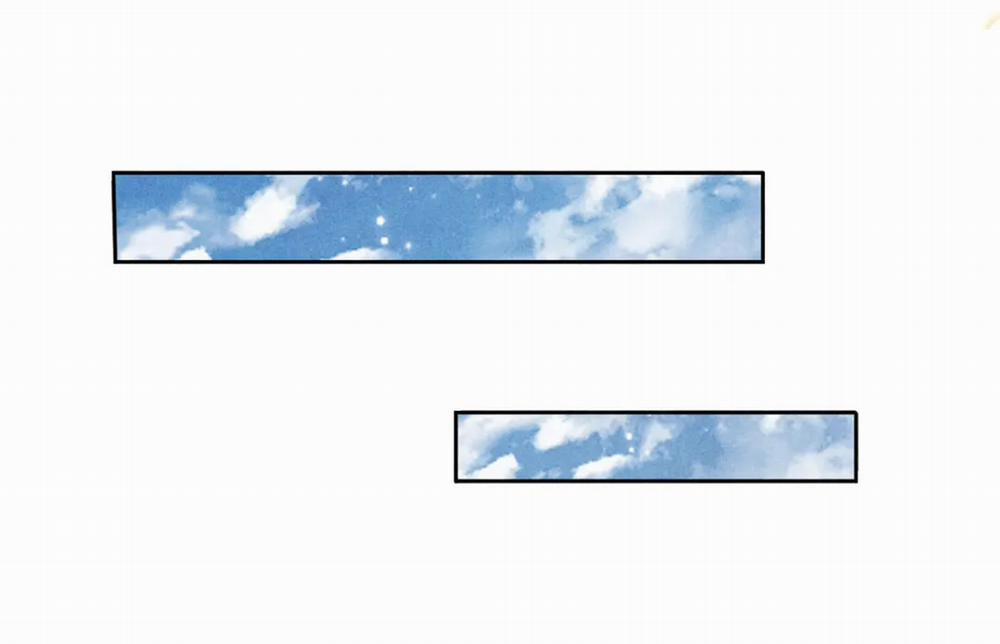 Toái Ngọc Đầu Châu 17 trang 16