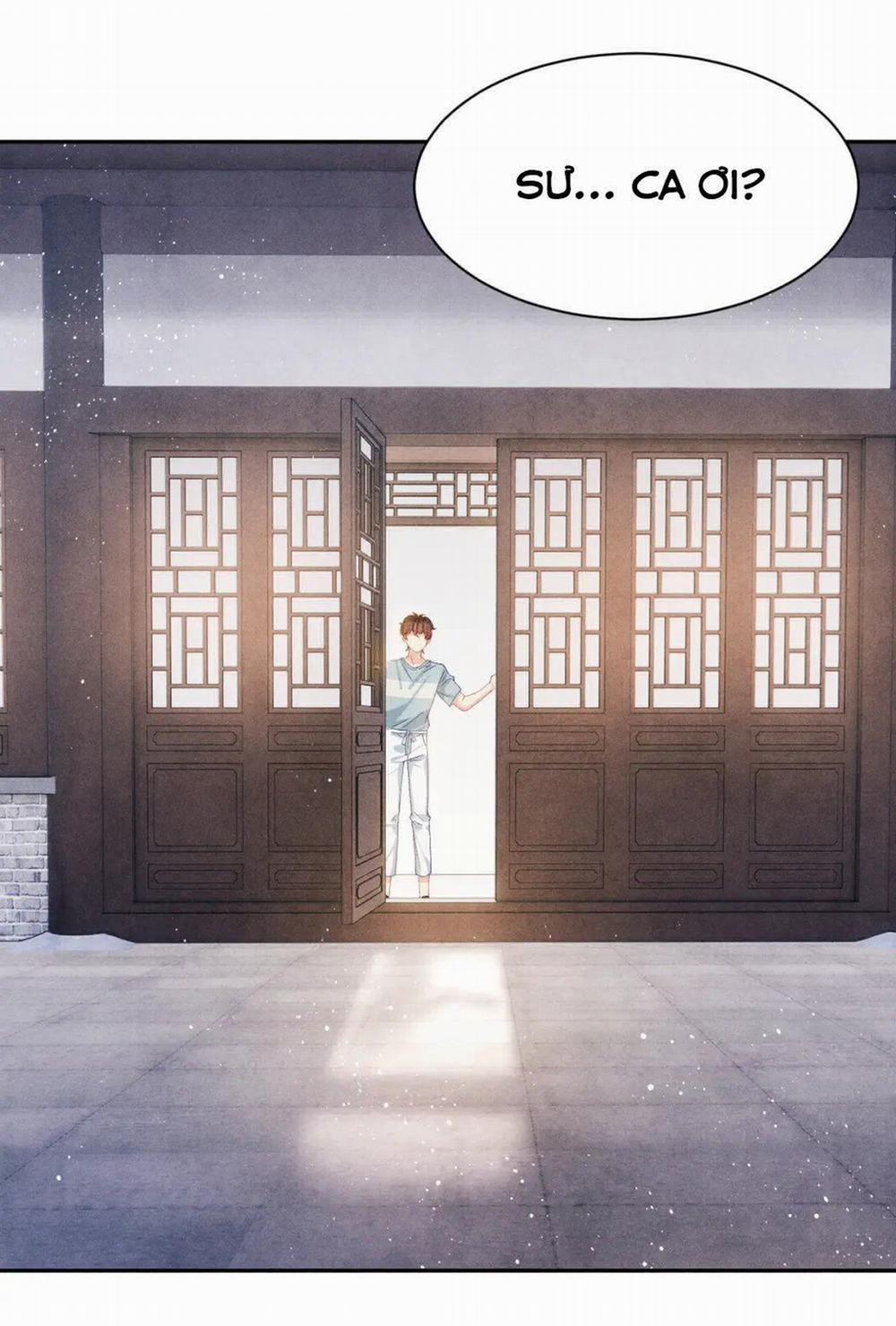 Toái Ngọc Đầu Châu 17 trang 18