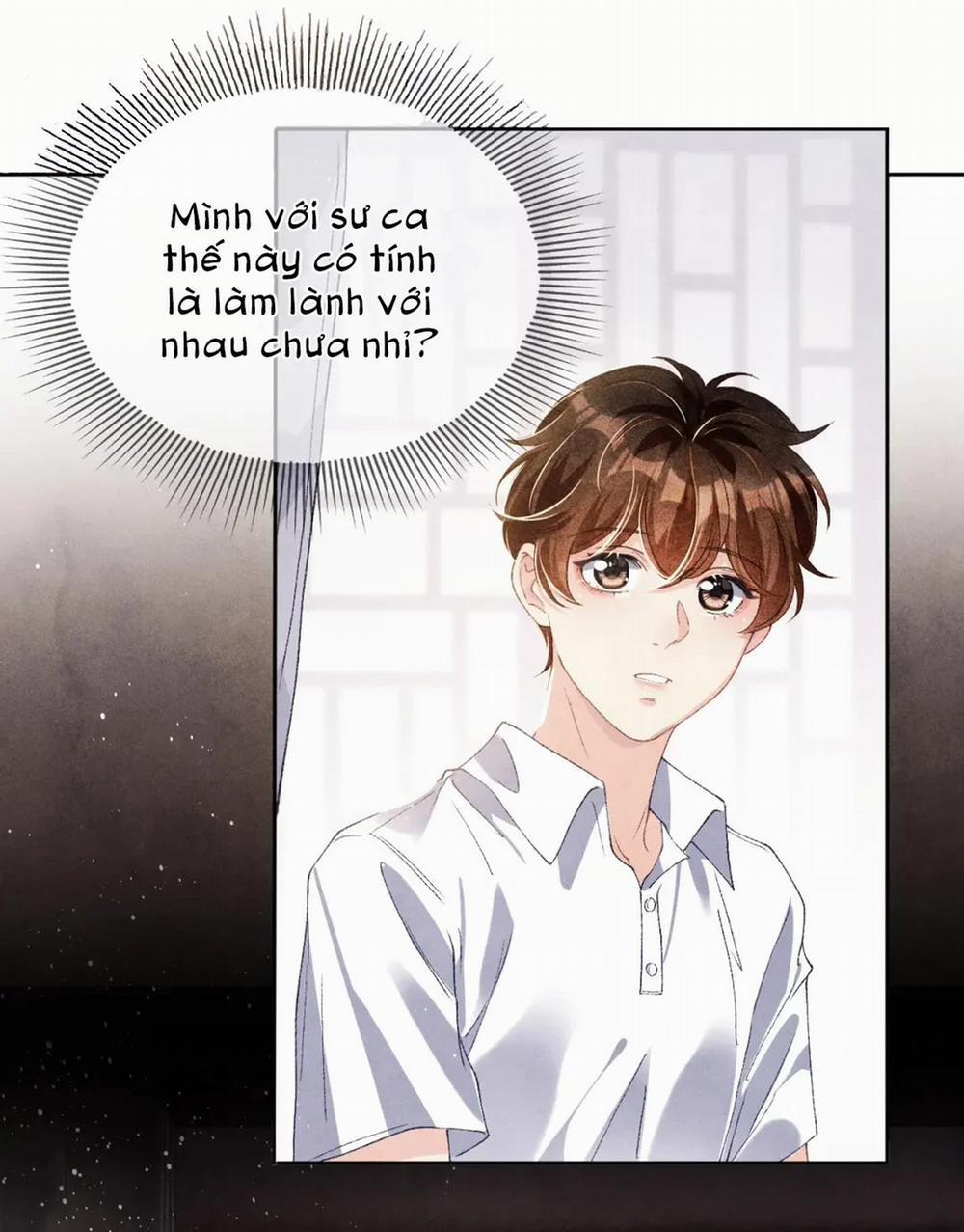 Toái Ngọc Đầu Châu 17 trang 4