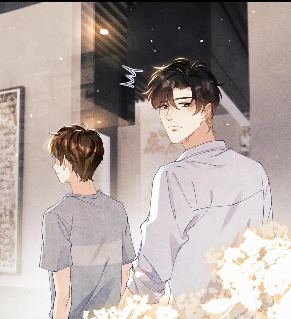 Toái Ngọc Đầu Châu 19 trang 21