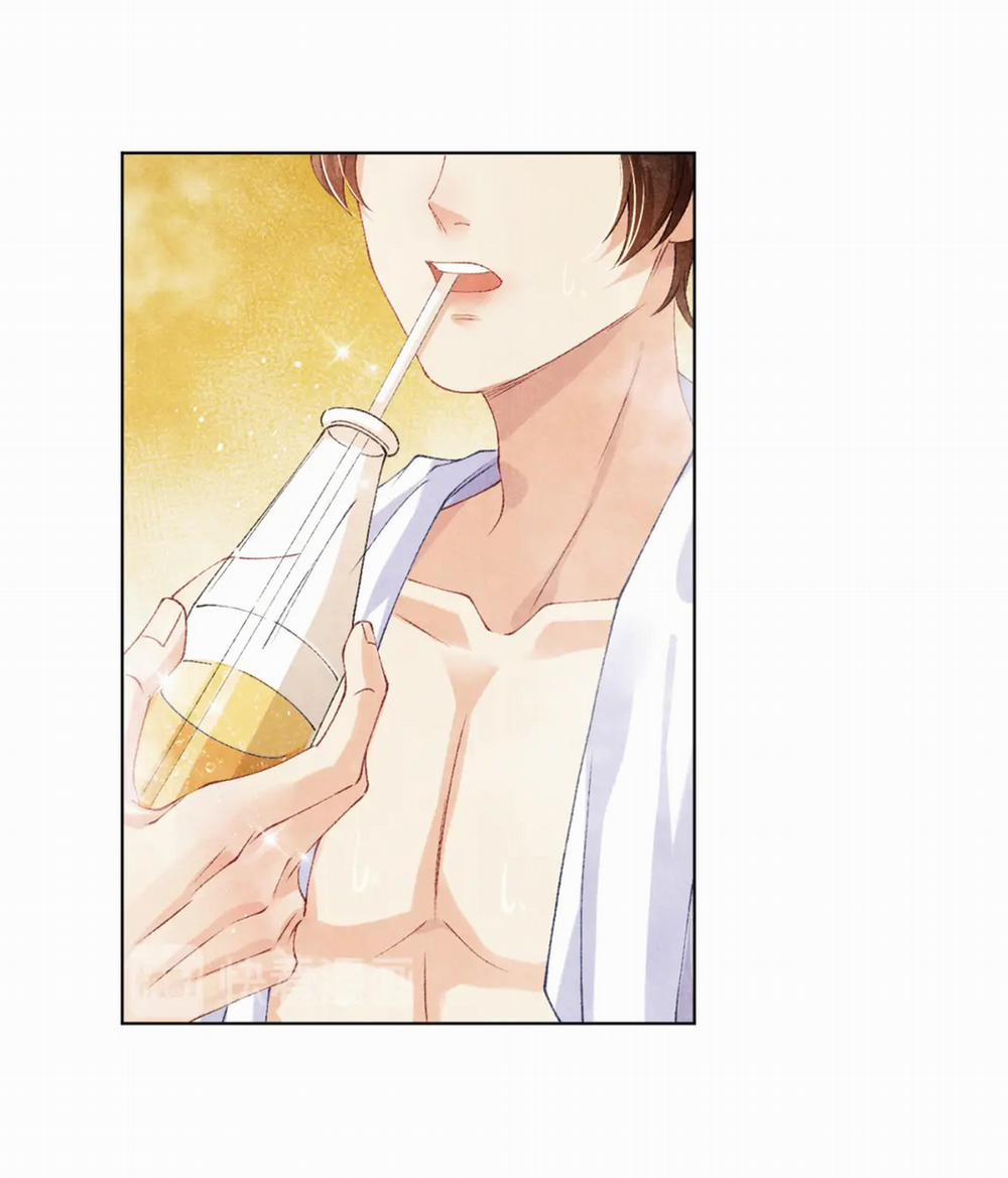 Toái Ngọc Đầu Châu 20 trang 13