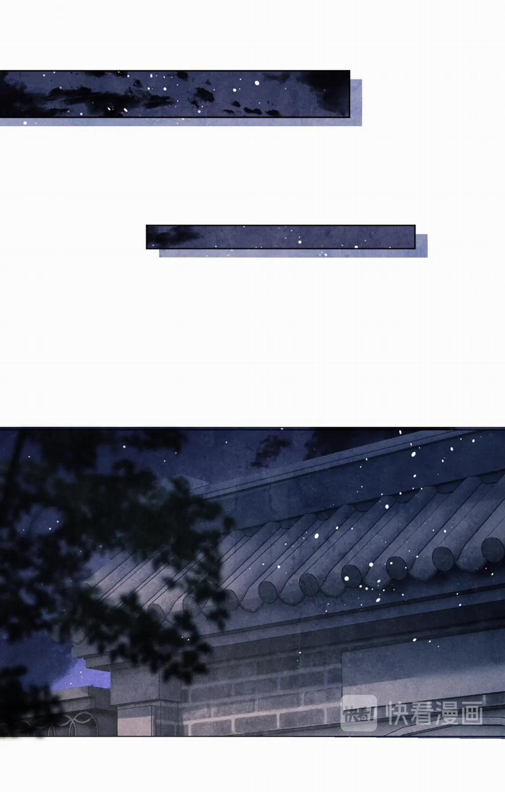 Toái Ngọc Đầu Châu 20 trang 28