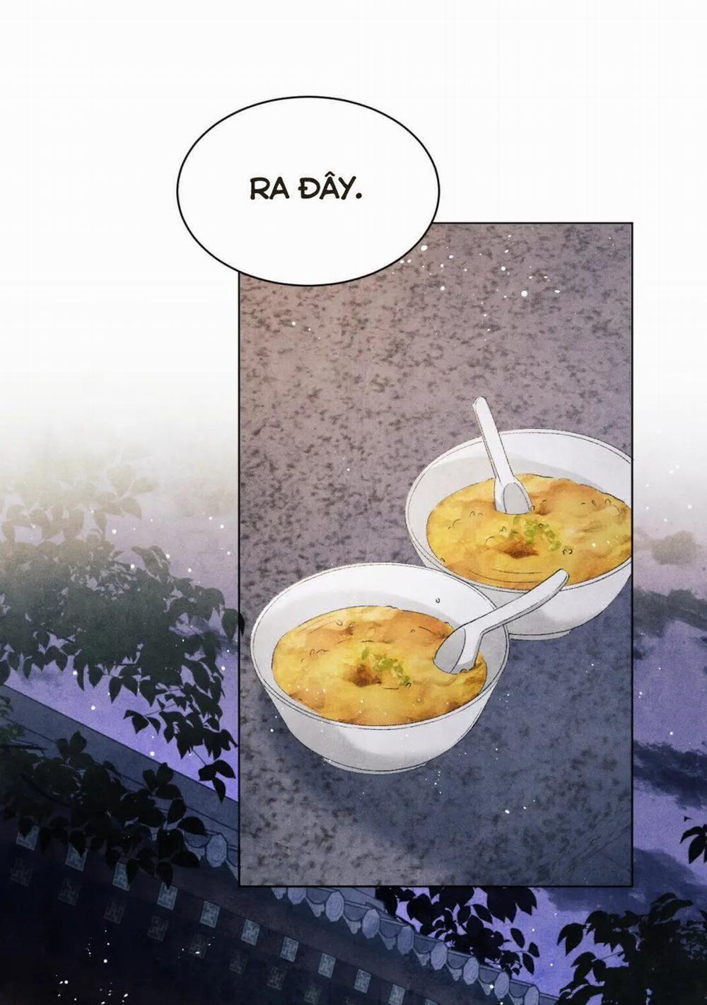 Toái Ngọc Đầu Châu 20 trang 30