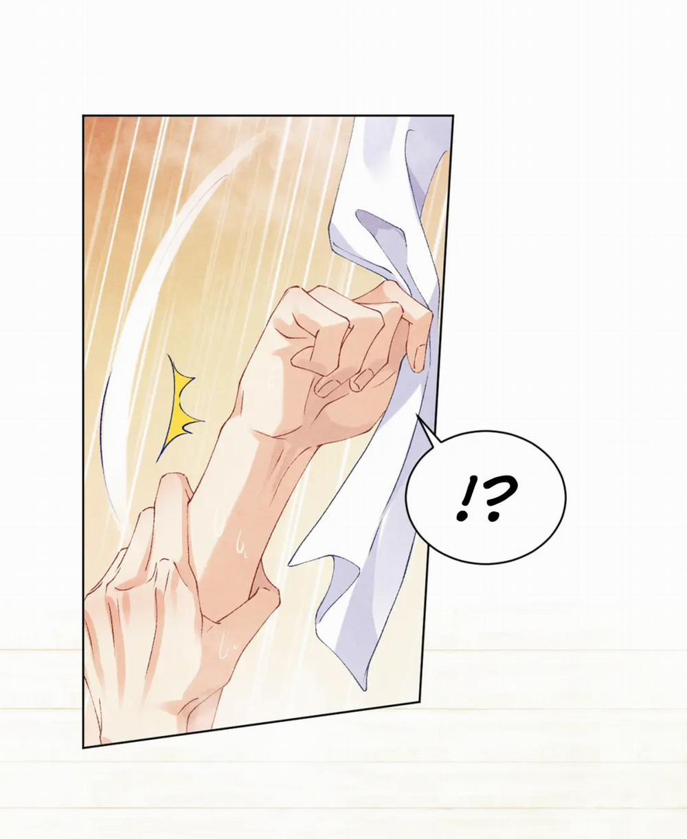 Toái Ngọc Đầu Châu 20 trang 8