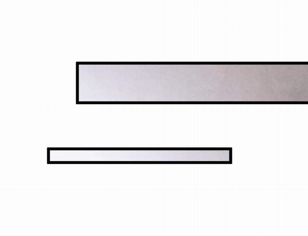 Toái Ngọc Đầu Châu 21 trang 10