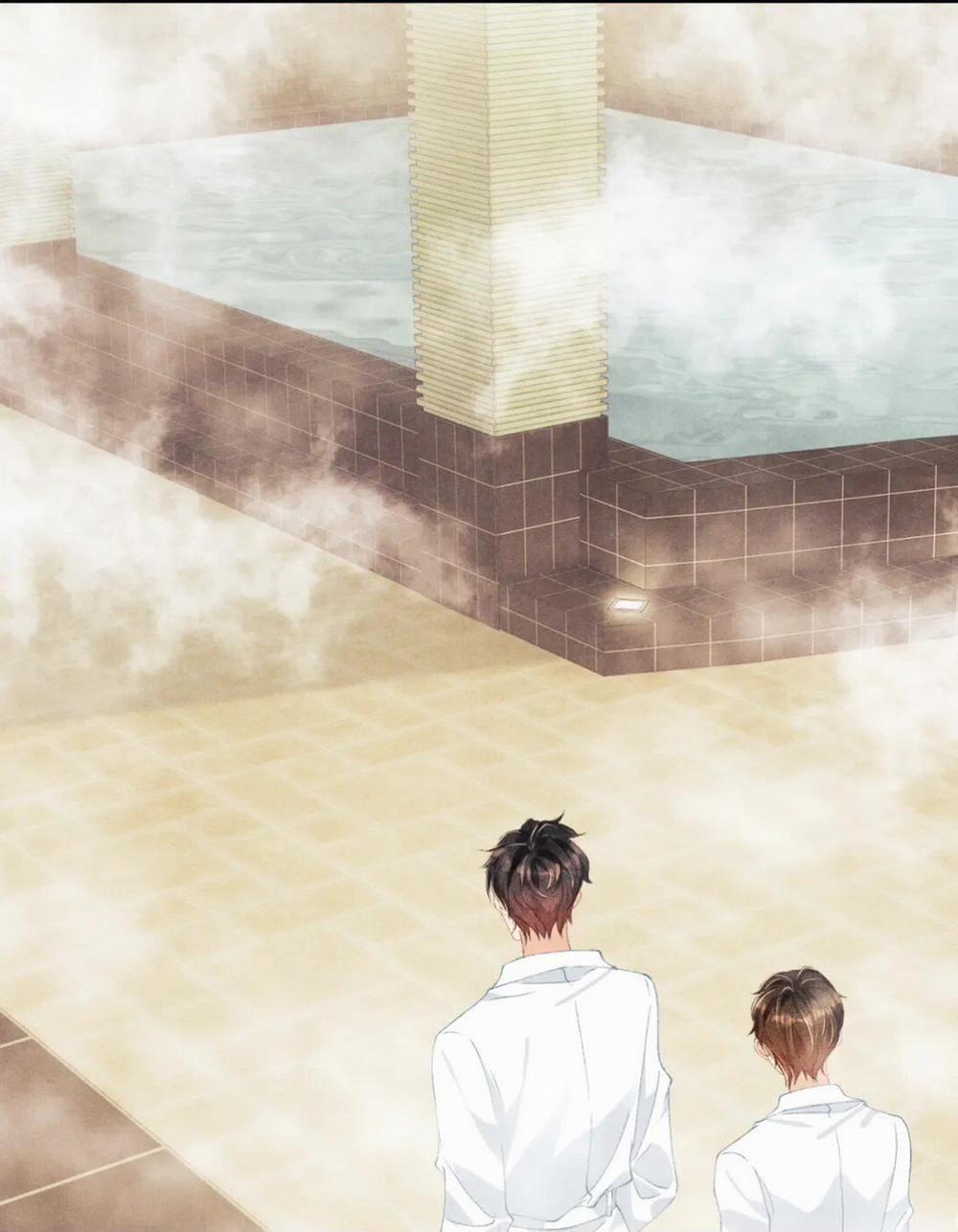 Toái Ngọc Đầu Châu 21 trang 19