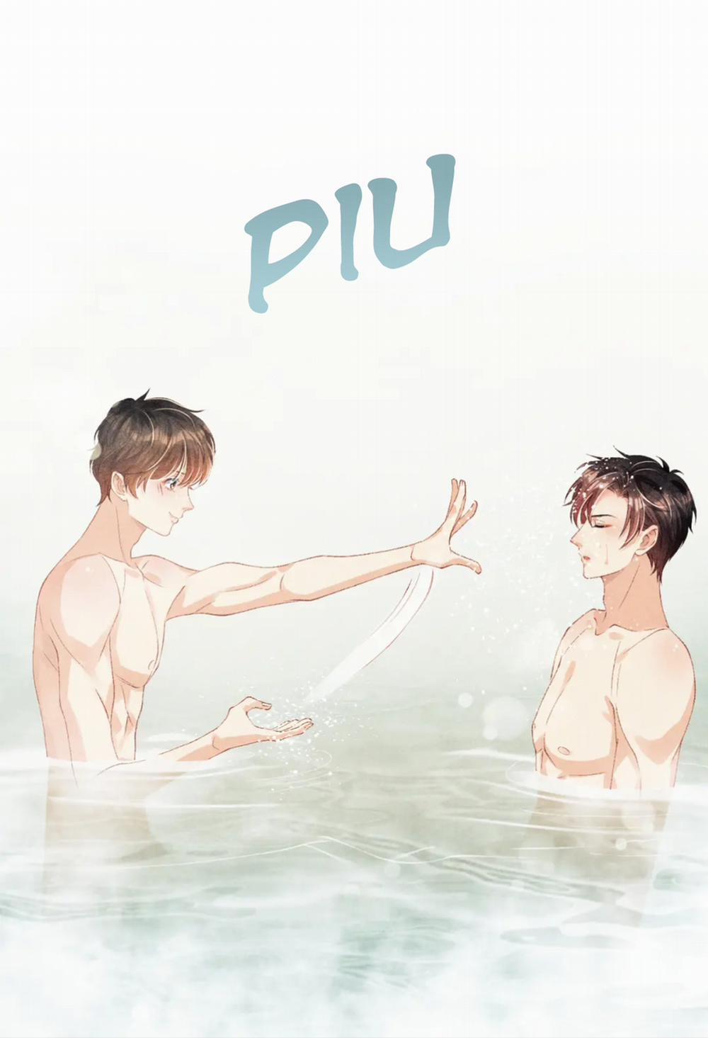 Toái Ngọc Đầu Châu 21 trang 26