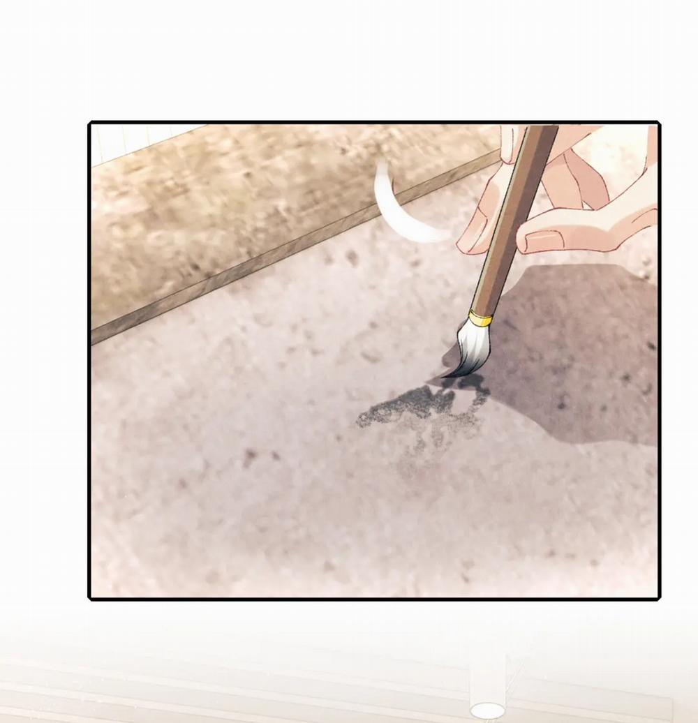 Toái Ngọc Đầu Châu 22 trang 12