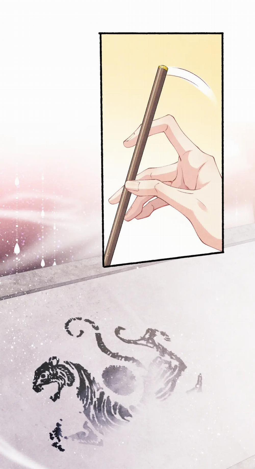 Toái Ngọc Đầu Châu 22 trang 15