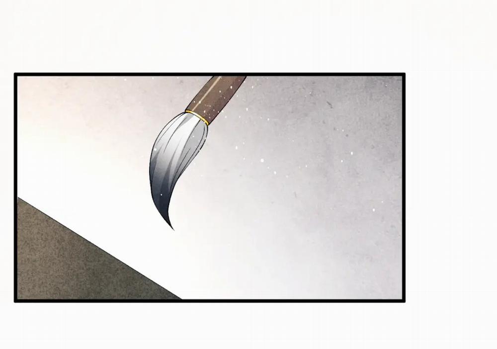 Toái Ngọc Đầu Châu 22 trang 27