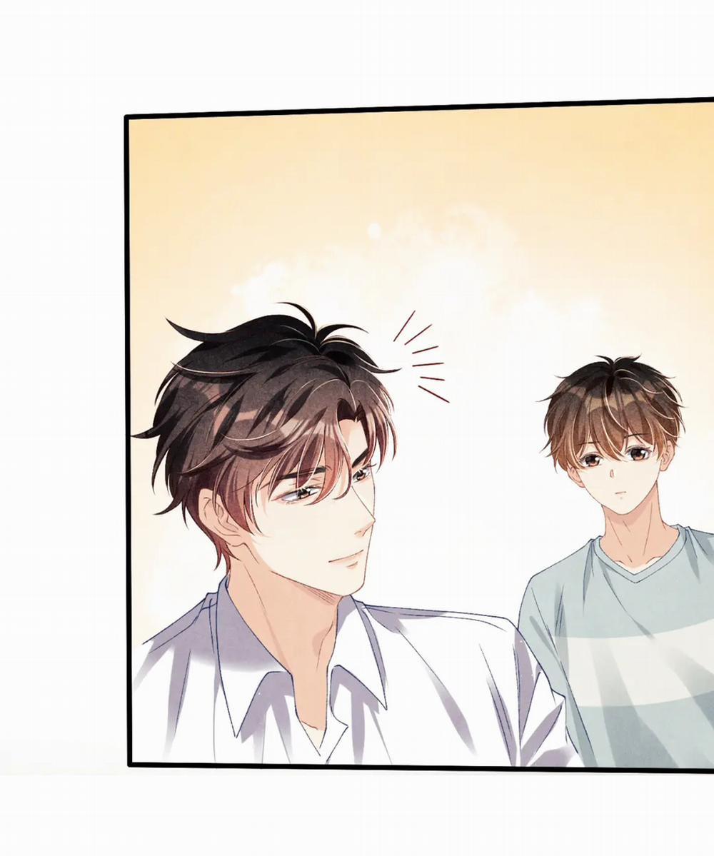 Toái Ngọc Đầu Châu 22 trang 37