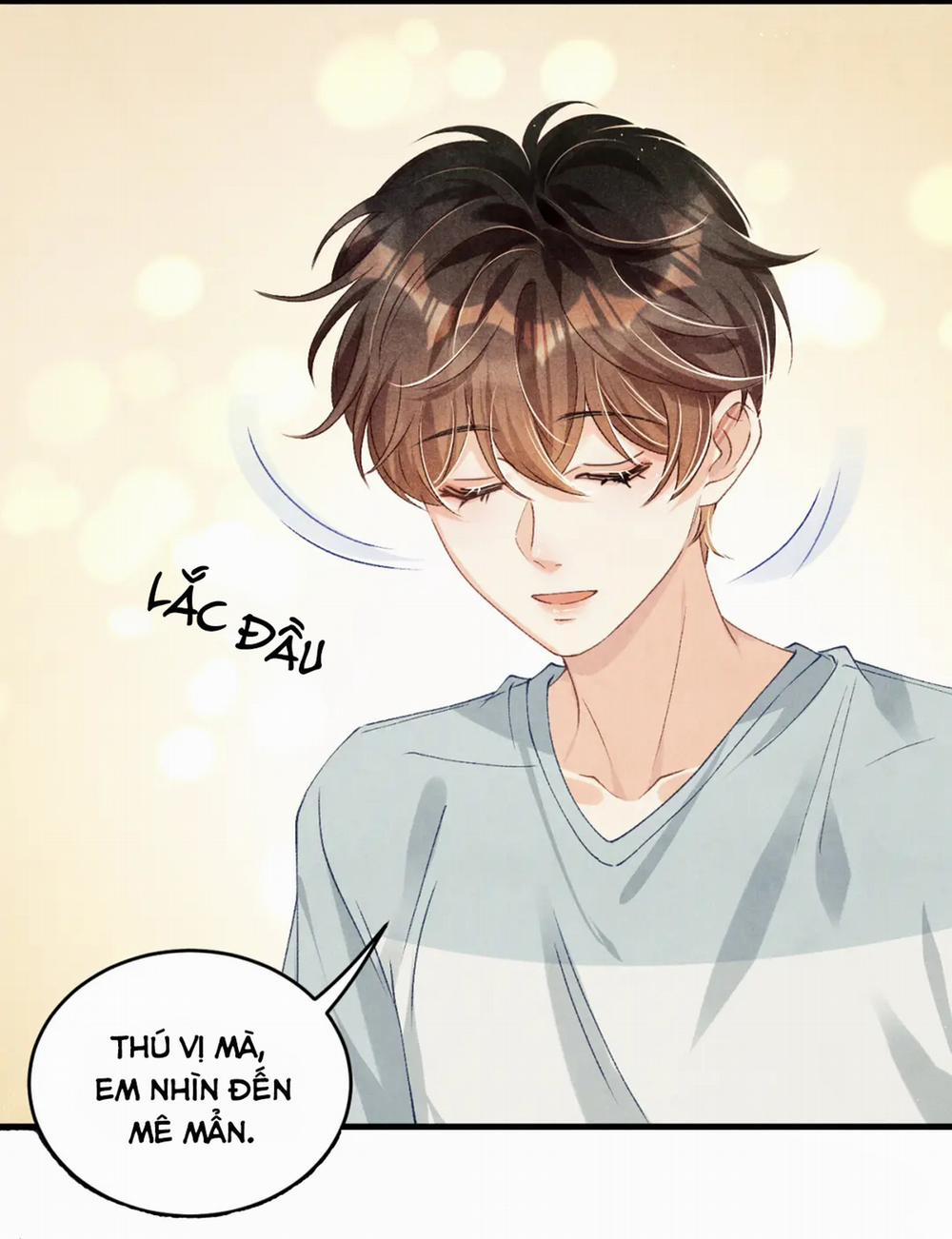 Toái Ngọc Đầu Châu 22 trang 39