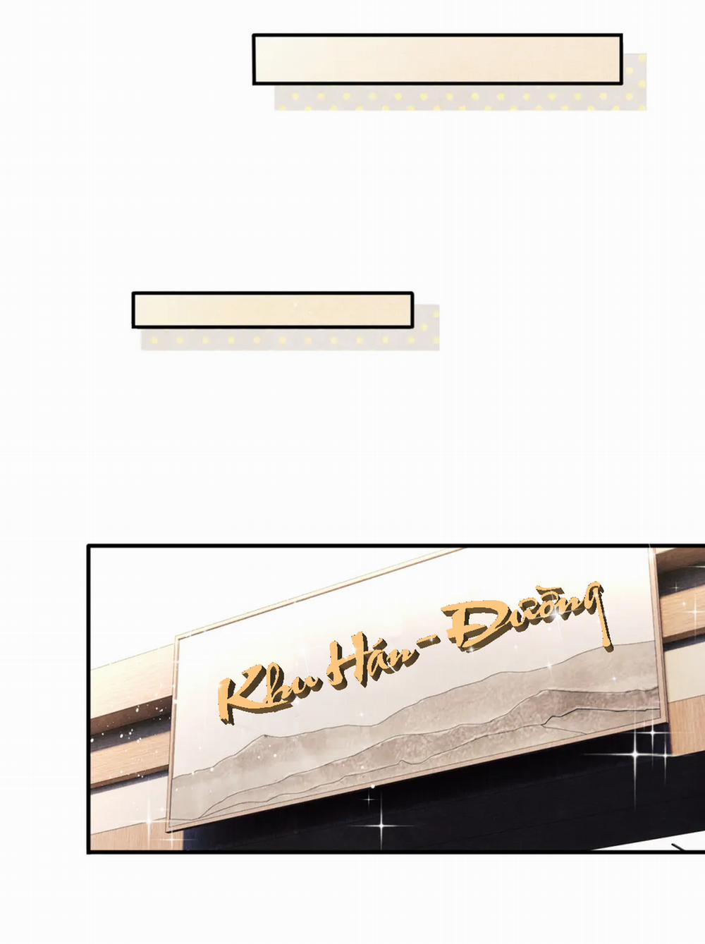 Toái Ngọc Đầu Châu 22 trang 6