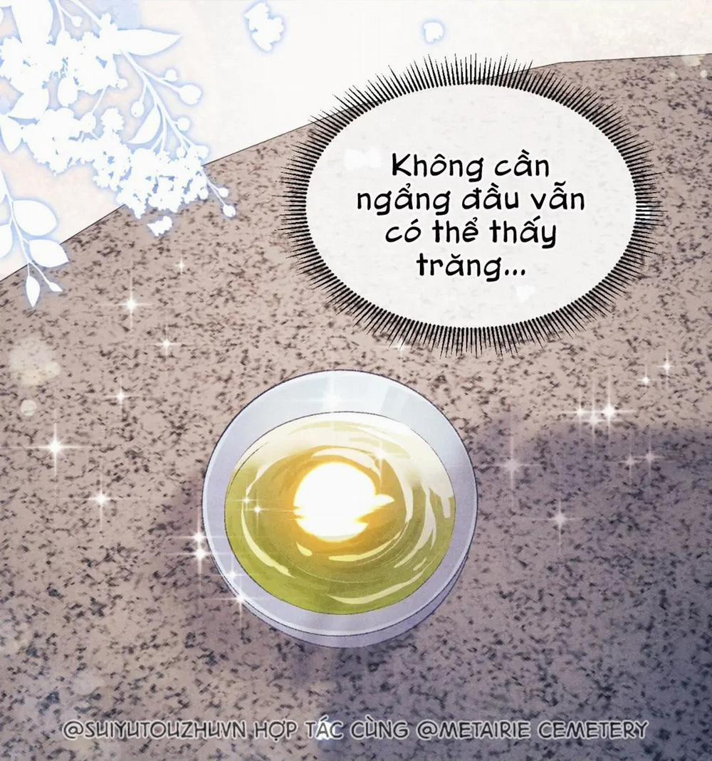 Toái Ngọc Đầu Châu 23 trang 23