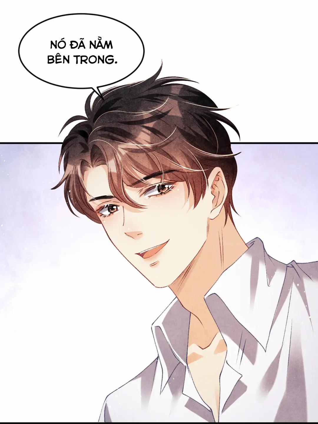 Toái Ngọc Đầu Châu 23 trang 27