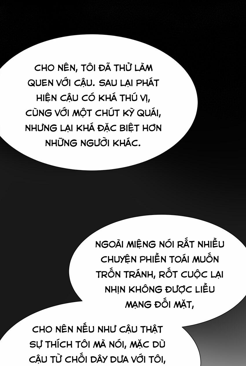 Toàn Bộ Tu Chân Giới Muội Tử Muốn Bắt Ta 107 trang 5