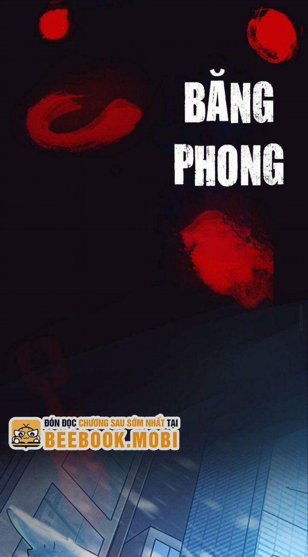 Toàn Cầu Băng Phong: Ta Chế Tạo Phòng An Toàn Tại Tận Thế 0 trang 2