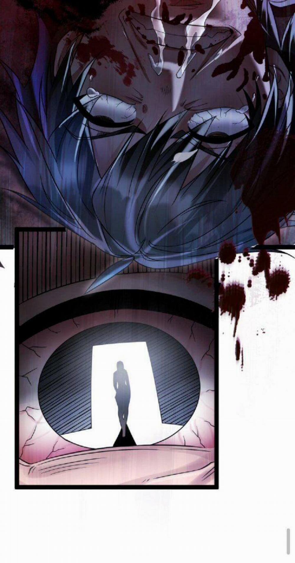 Toàn Cầu Băng Phong: Ta Chế Tạo Phòng An Toàn Tại Tận Thế 1 trang 3