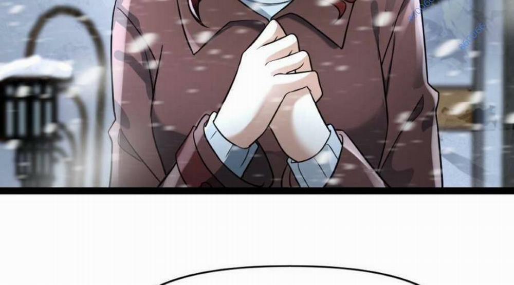 Toàn Cầu Băng Phong: Ta Chế Tạo Phòng An Toàn Tại Tận Thế 100 trang 14