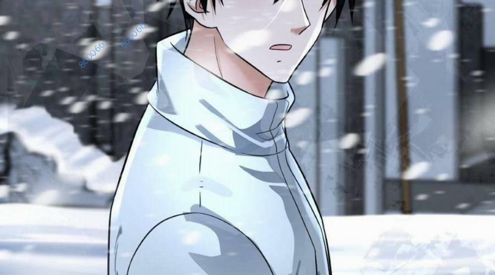 Toàn Cầu Băng Phong: Ta Chế Tạo Phòng An Toàn Tại Tận Thế 100 trang 16