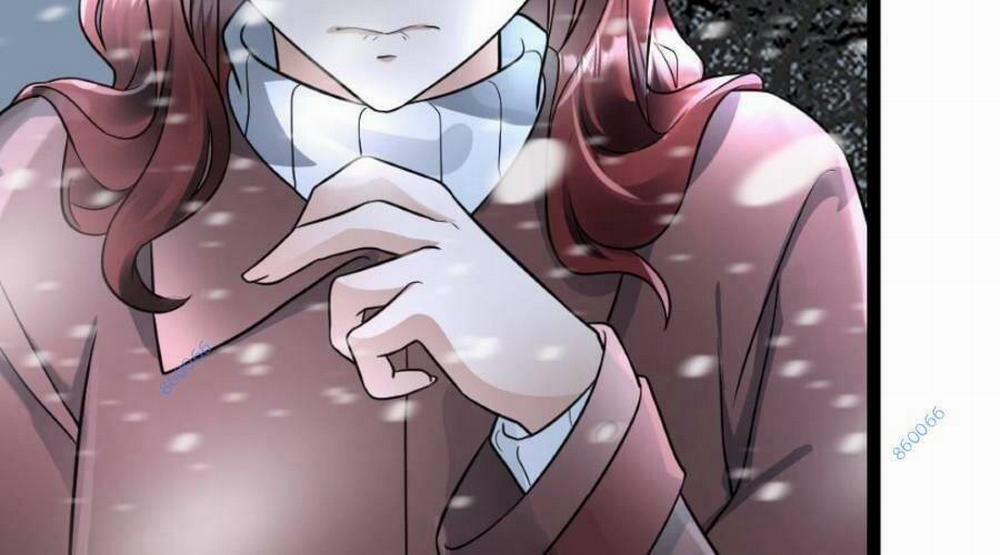 Toàn Cầu Băng Phong: Ta Chế Tạo Phòng An Toàn Tại Tận Thế 100 trang 18