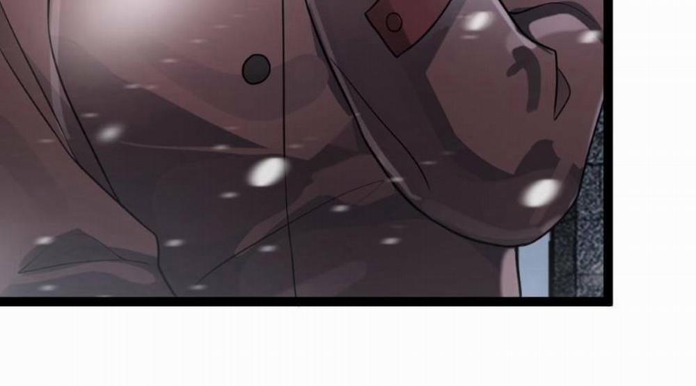 Toàn Cầu Băng Phong: Ta Chế Tạo Phòng An Toàn Tại Tận Thế 100 trang 19