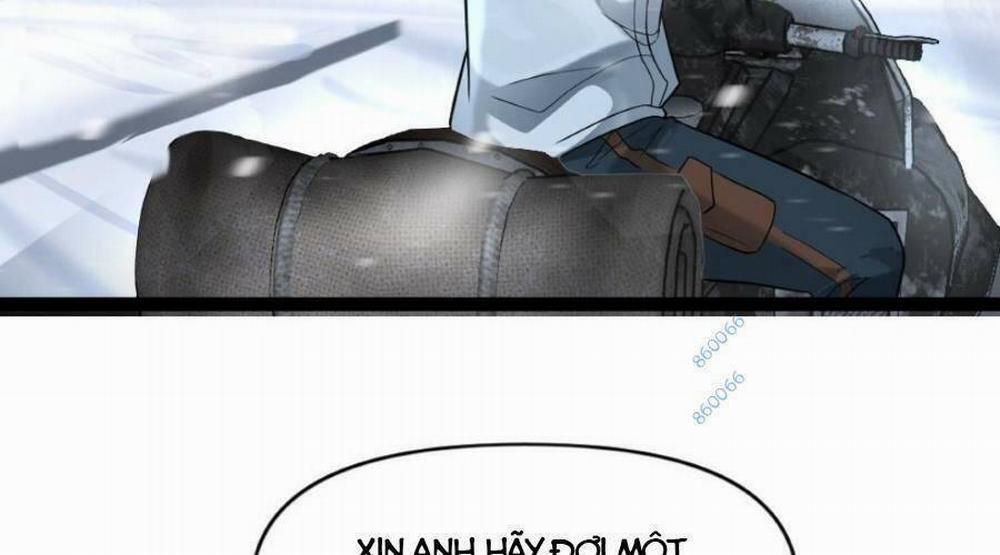 Toàn Cầu Băng Phong: Ta Chế Tạo Phòng An Toàn Tại Tận Thế 100 trang 2