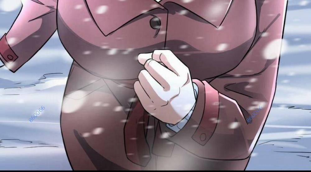 Toàn Cầu Băng Phong: Ta Chế Tạo Phòng An Toàn Tại Tận Thế 100 trang 22