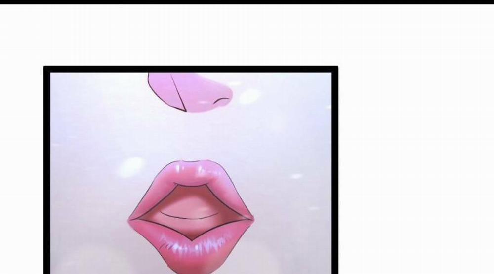 Toàn Cầu Băng Phong: Ta Chế Tạo Phòng An Toàn Tại Tận Thế 100 trang 23