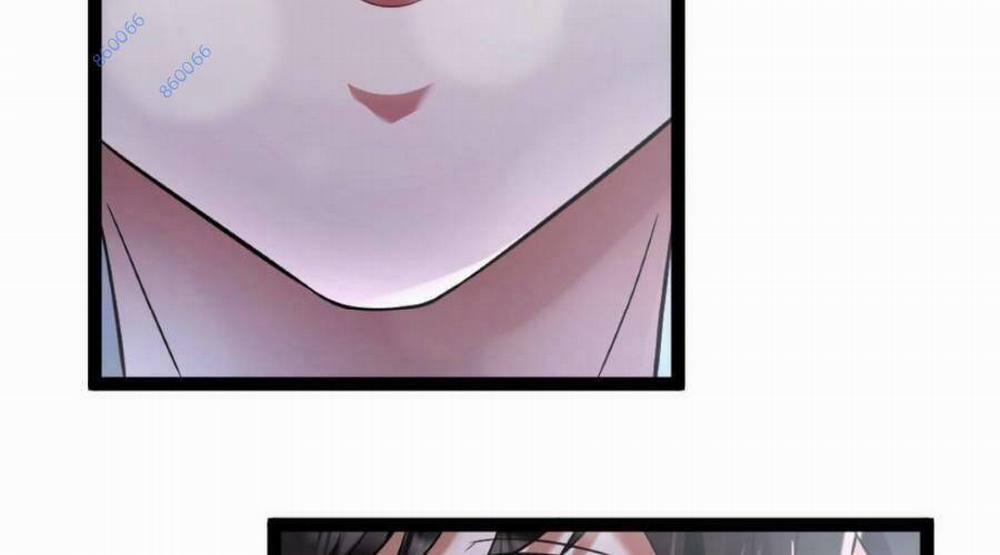 Toàn Cầu Băng Phong: Ta Chế Tạo Phòng An Toàn Tại Tận Thế 100 trang 24