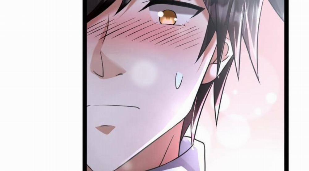 Toàn Cầu Băng Phong: Ta Chế Tạo Phòng An Toàn Tại Tận Thế 100 trang 25