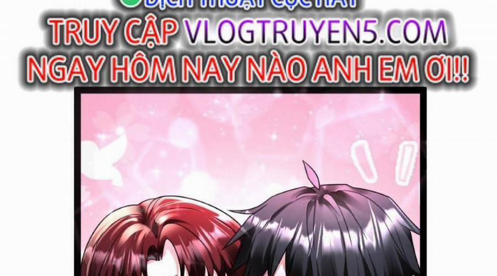 Toàn Cầu Băng Phong: Ta Chế Tạo Phòng An Toàn Tại Tận Thế 100 trang 27