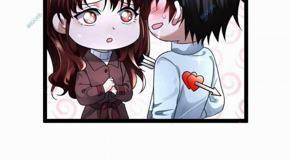 Toàn Cầu Băng Phong: Ta Chế Tạo Phòng An Toàn Tại Tận Thế 100 trang 28