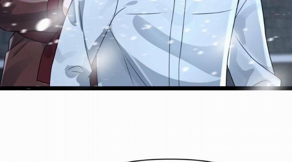 Toàn Cầu Băng Phong: Ta Chế Tạo Phòng An Toàn Tại Tận Thế 100 trang 31