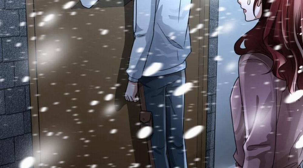 Toàn Cầu Băng Phong: Ta Chế Tạo Phòng An Toàn Tại Tận Thế 100 trang 33