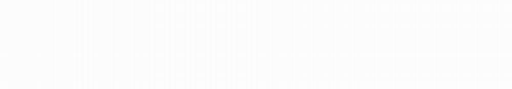 Toàn Cầu Băng Phong: Ta Chế Tạo Phòng An Toàn Tại Tận Thế 100 trang 35