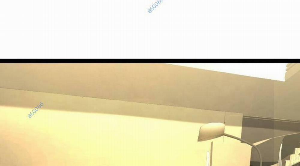 Toàn Cầu Băng Phong: Ta Chế Tạo Phòng An Toàn Tại Tận Thế 100 trang 36