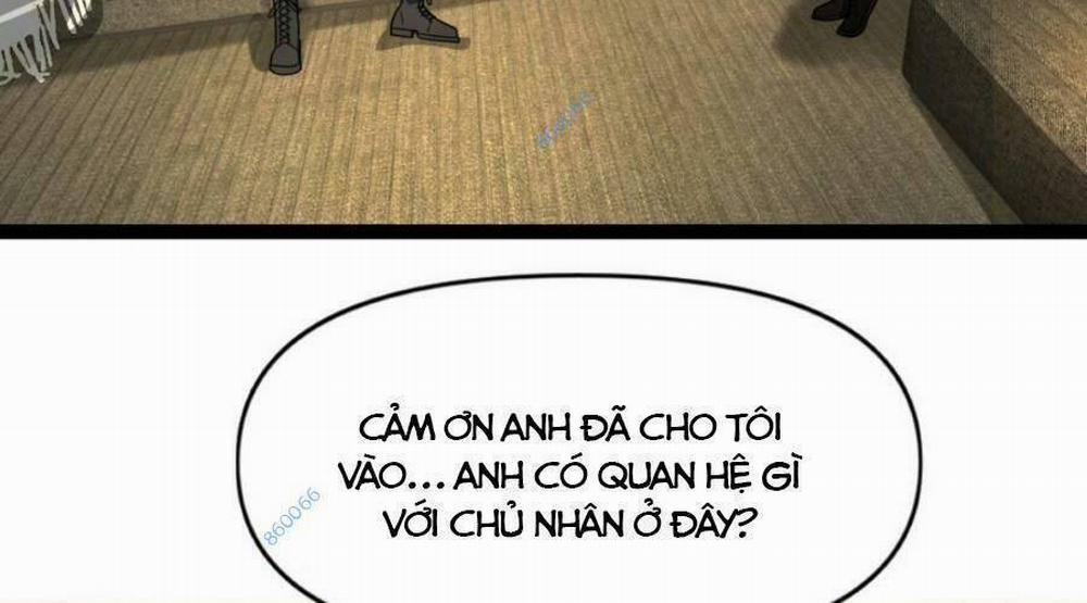 Toàn Cầu Băng Phong: Ta Chế Tạo Phòng An Toàn Tại Tận Thế 100 trang 38