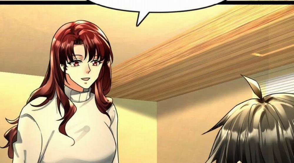 Toàn Cầu Băng Phong: Ta Chế Tạo Phòng An Toàn Tại Tận Thế 100 trang 39