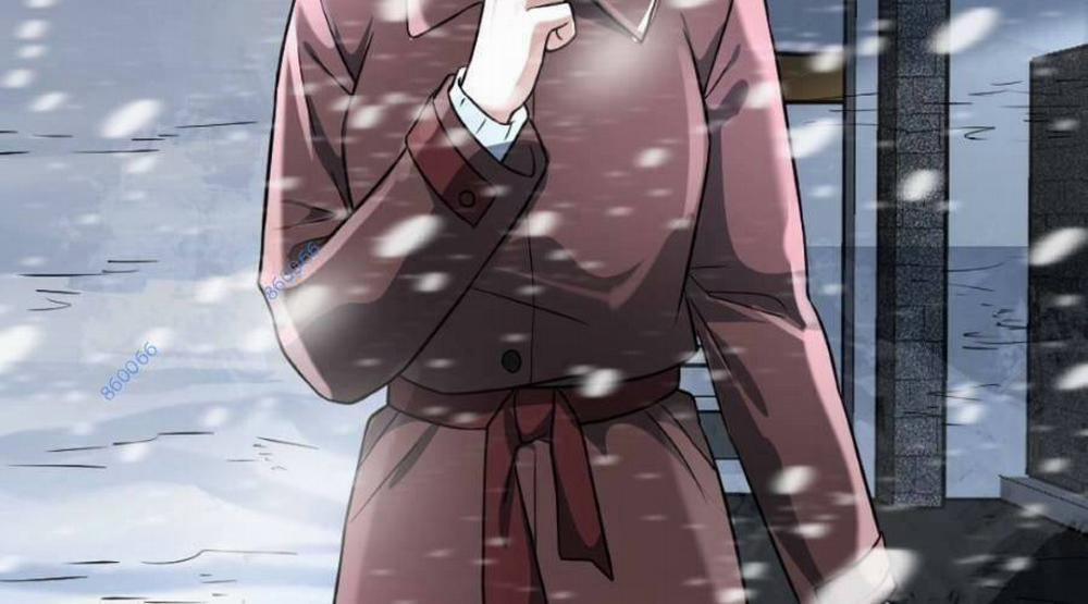 Toàn Cầu Băng Phong: Ta Chế Tạo Phòng An Toàn Tại Tận Thế 100 trang 4