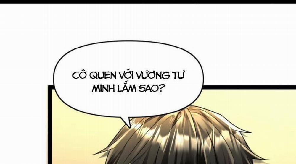 Toàn Cầu Băng Phong: Ta Chế Tạo Phòng An Toàn Tại Tận Thế 100 trang 41