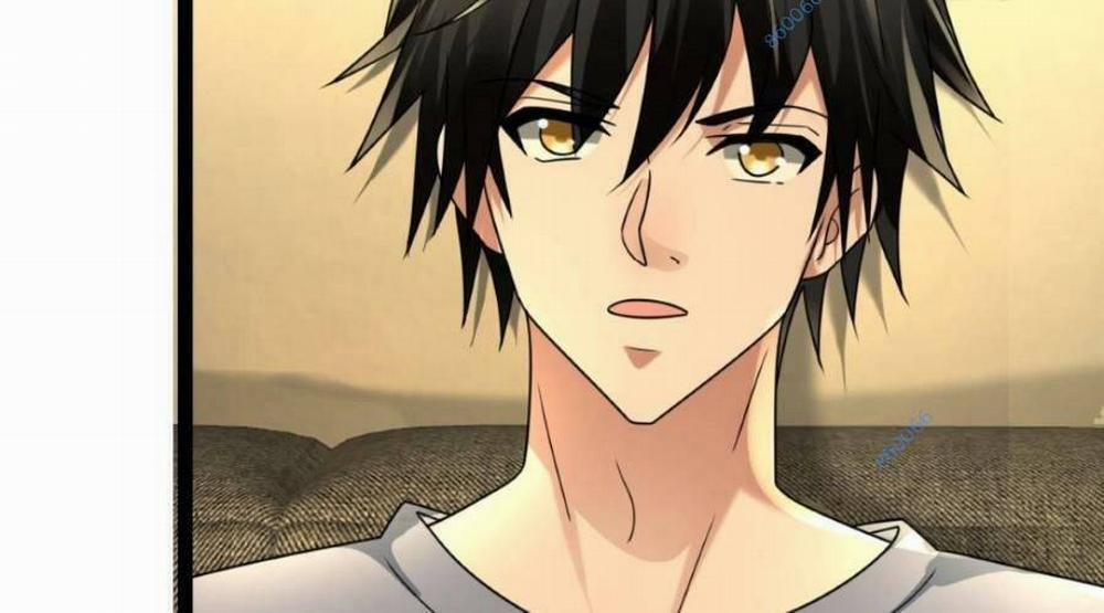 Toàn Cầu Băng Phong: Ta Chế Tạo Phòng An Toàn Tại Tận Thế 100 trang 42