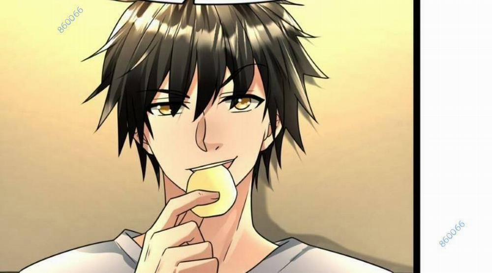 Toàn Cầu Băng Phong: Ta Chế Tạo Phòng An Toàn Tại Tận Thế 100 trang 44