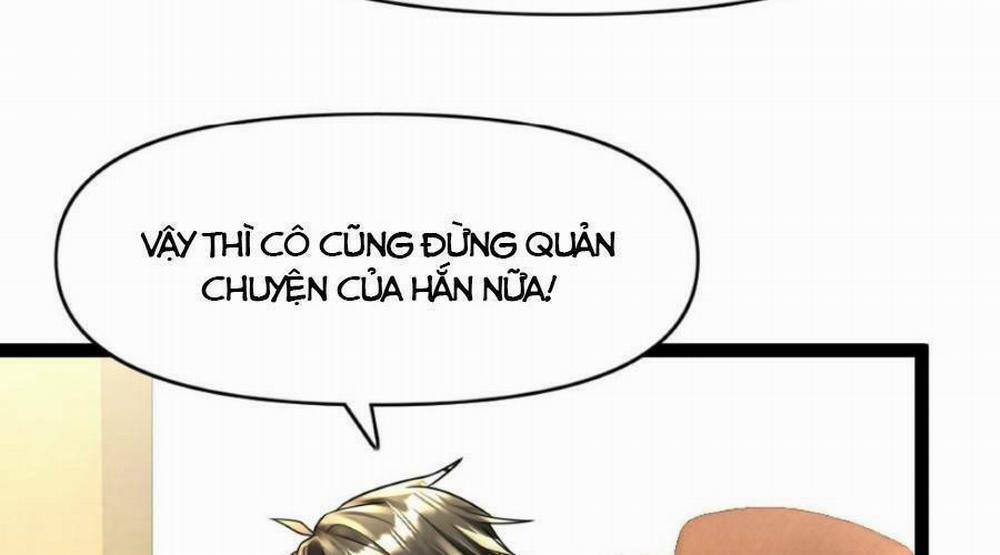 Toàn Cầu Băng Phong: Ta Chế Tạo Phòng An Toàn Tại Tận Thế 100 trang 49